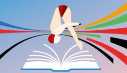 Convegno studente_atleta_anteprima Convegno studente_atleta_anteprima