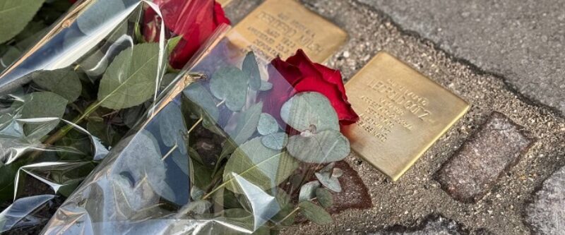 Pietra d'inciampo Gotz_anteprima