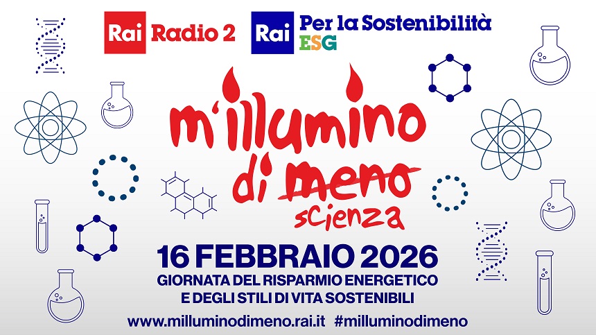 Millumino di Meno_rettangolare-2026