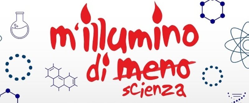 Millumino di Meno_rettangolare-2026_anteprima